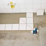 Mайстор от Pазград 0898311933