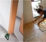 майстор Разград