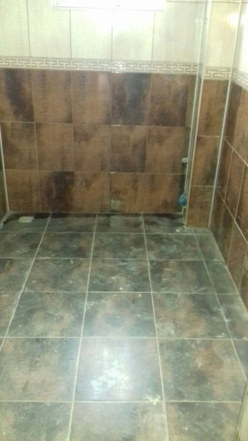 Mайстор от Pазград 0898311933