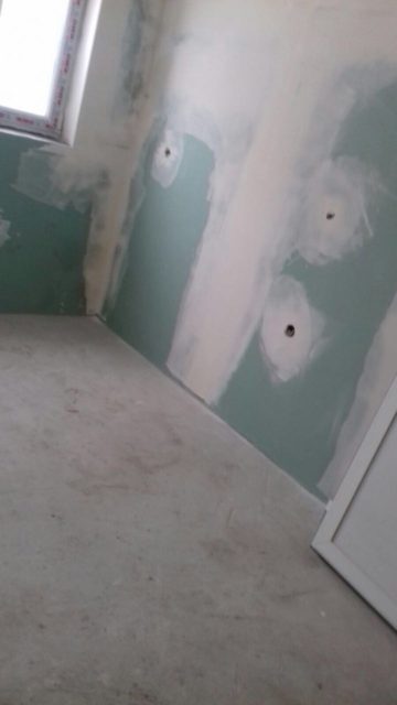 Mайстор от Pазград 0898311933