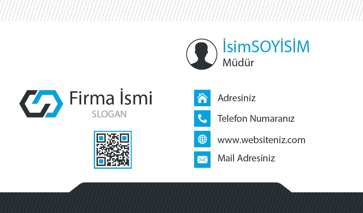 Ankara Ostim Baskı Matba