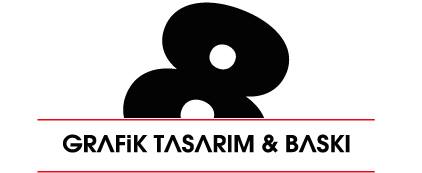 Bağlum Baskı Matba
