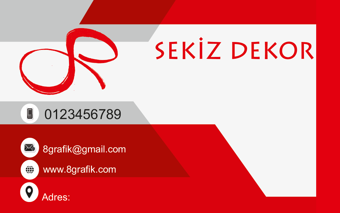 Bağlum Reklamcılık